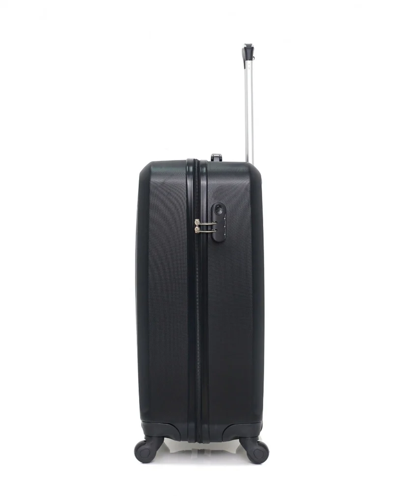 HERO – Mittelgroßer Koffer 65cm RIF