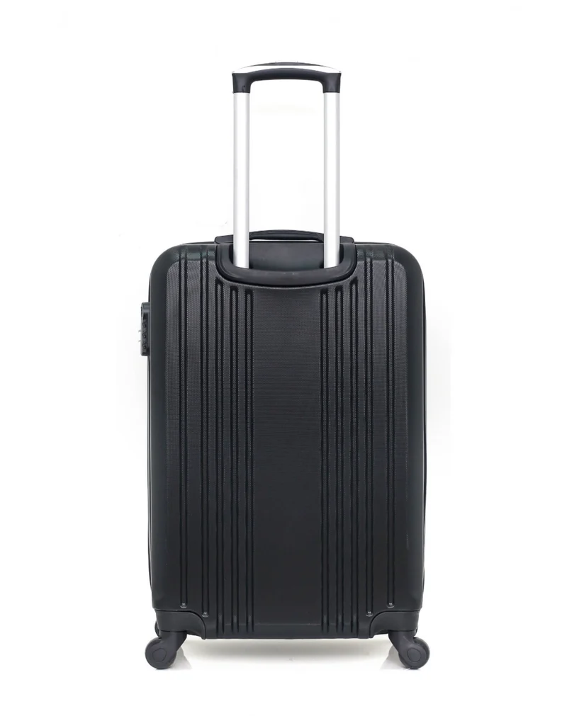HERO – Mittelgroßer Koffer 65cm RIF