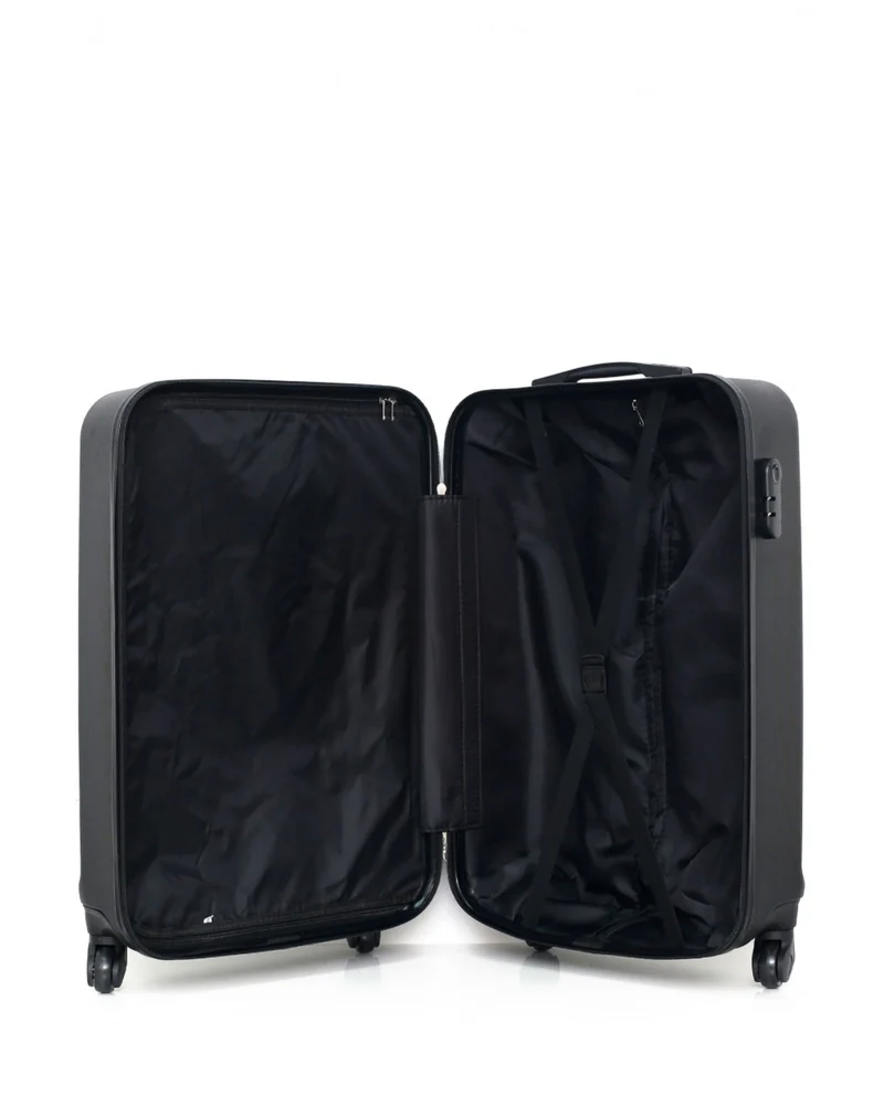 HERO – Mittelgroßer Koffer 65cm RIF