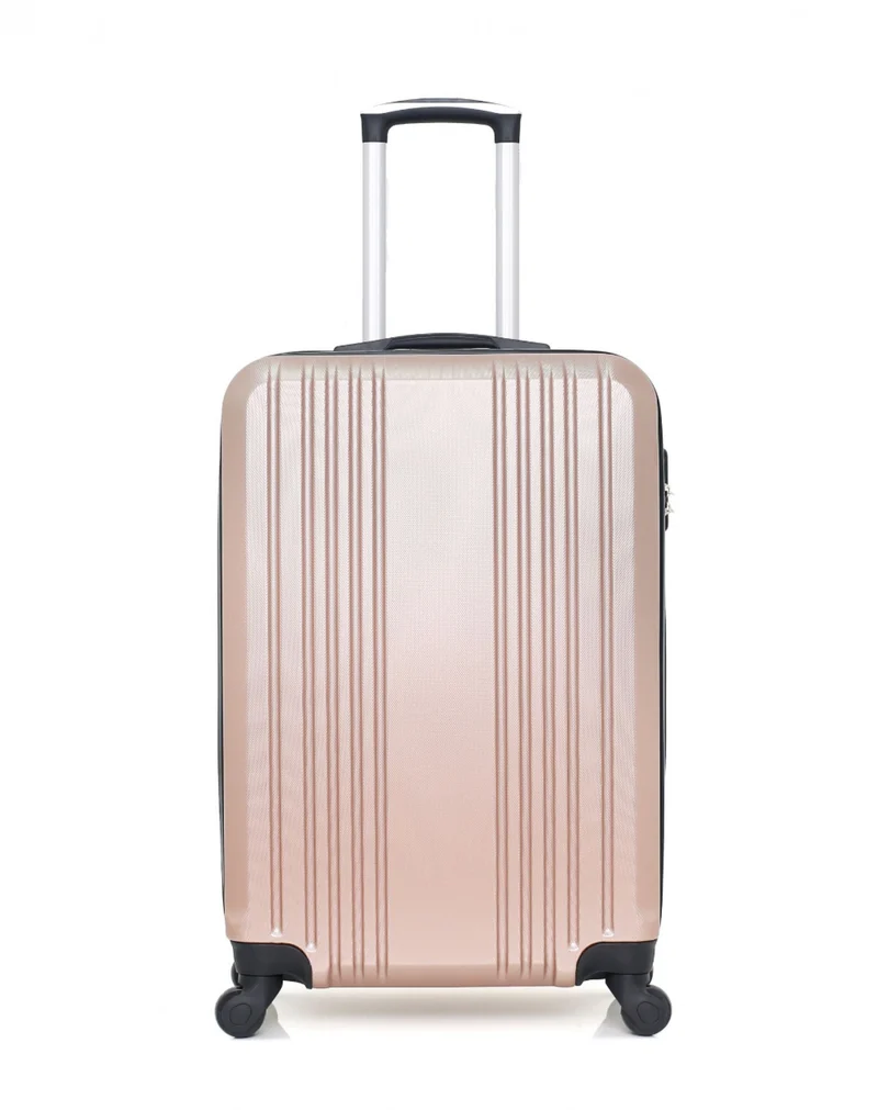 HERO – Mittelgroßer Koffer 65cm RIF
