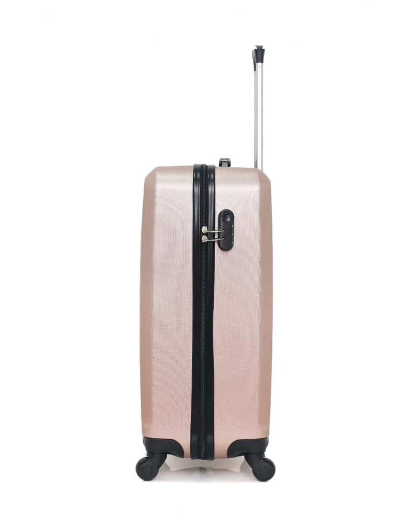 HERO – Mittelgroßer Koffer 65cm RIF