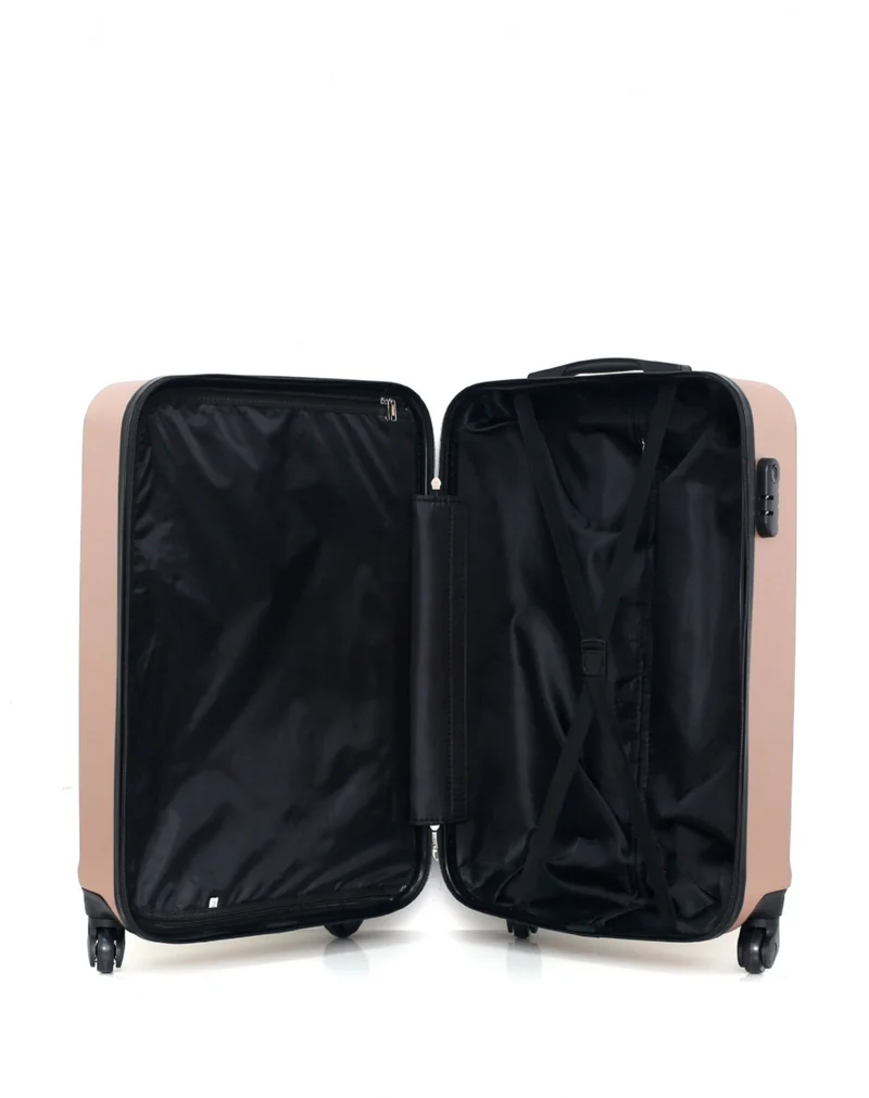 HERO – Mittelgroßer Koffer 65cm RIF