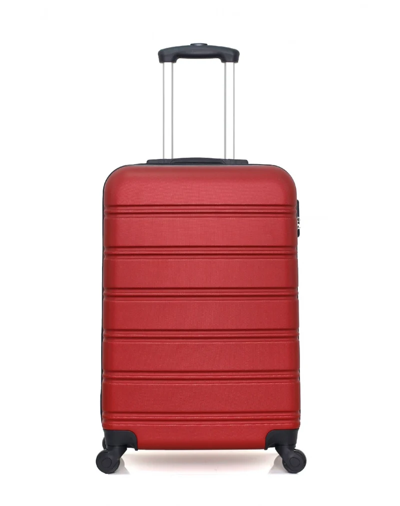 HERO – Mittelgroßer Koffer 65cm RENOSO