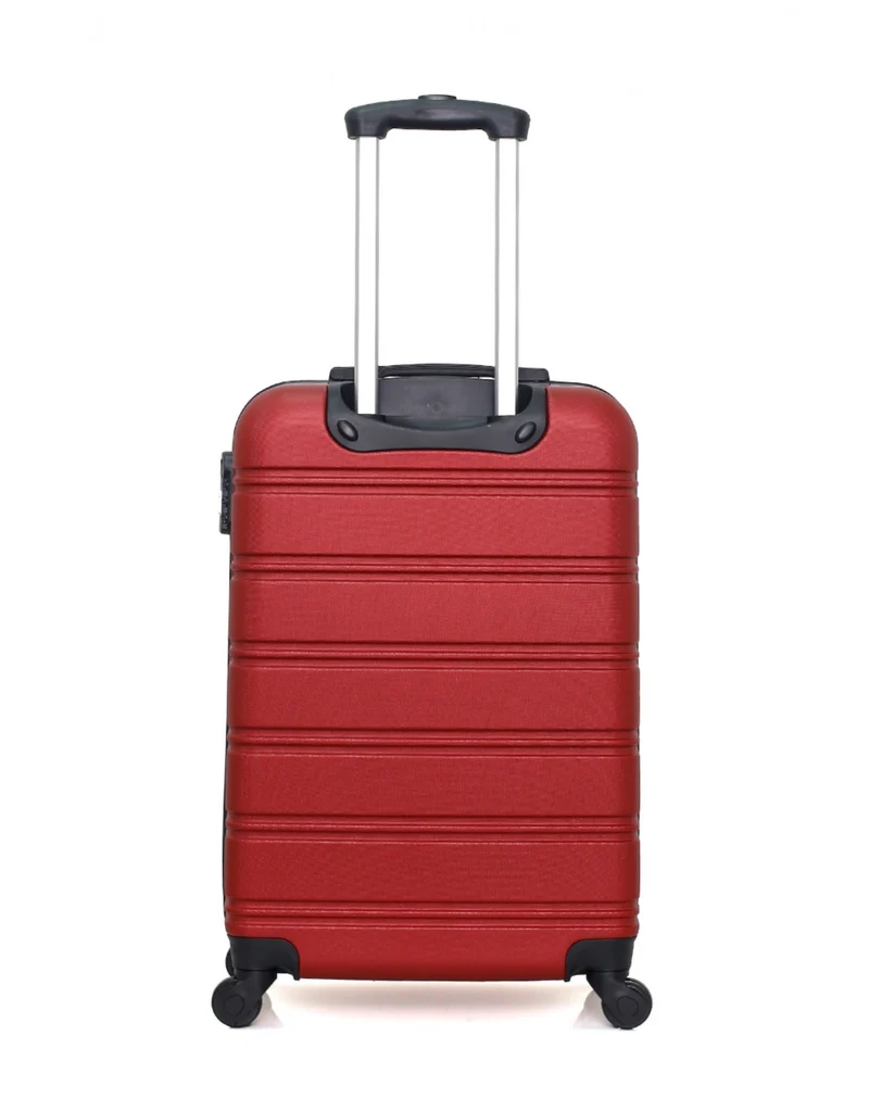 HERO – Mittelgroßer Koffer 65cm RENOSO