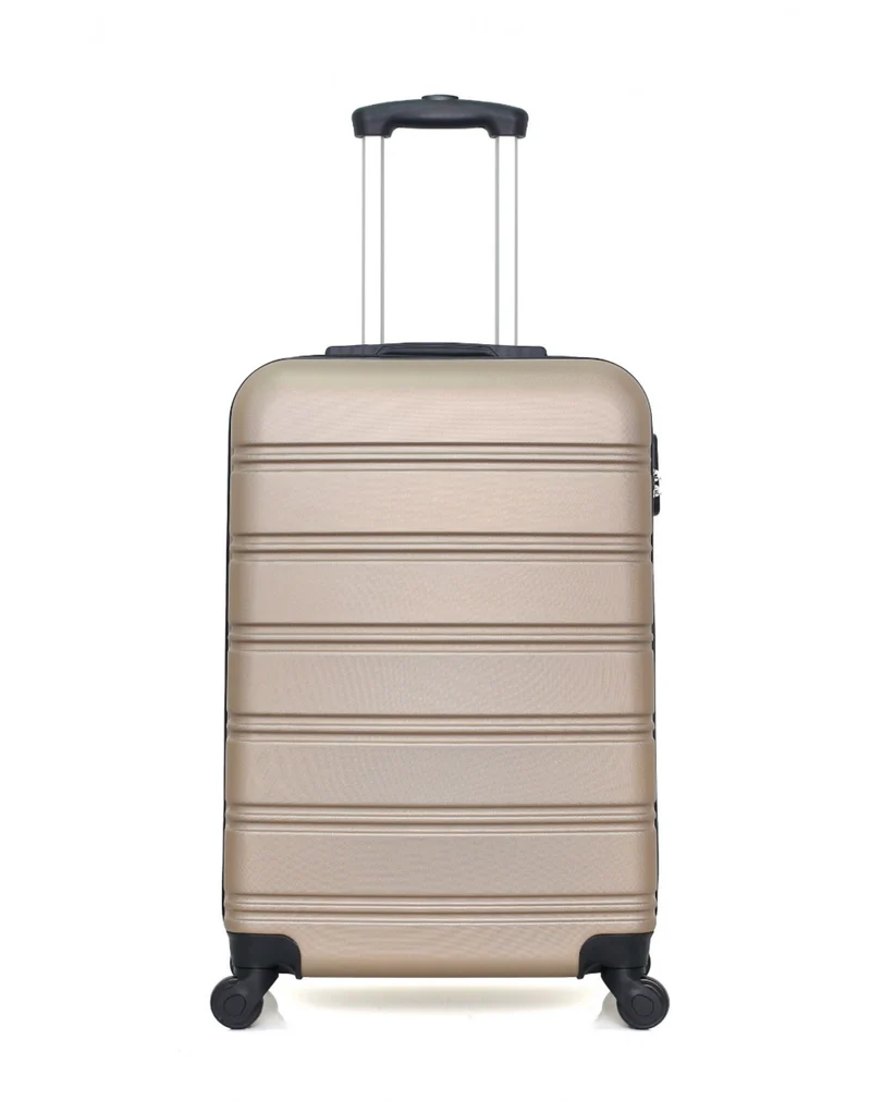 HERO – Mittelgroßer Koffer 65cm RENOSO