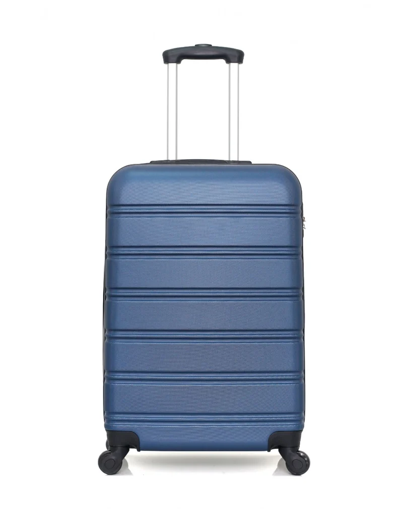 HERO – Mittelgroßer Koffer 65cm RENOSO