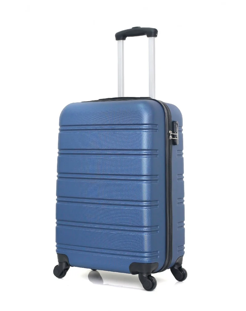 HERO – Mittelgroßer Koffer 65cm RENOSO