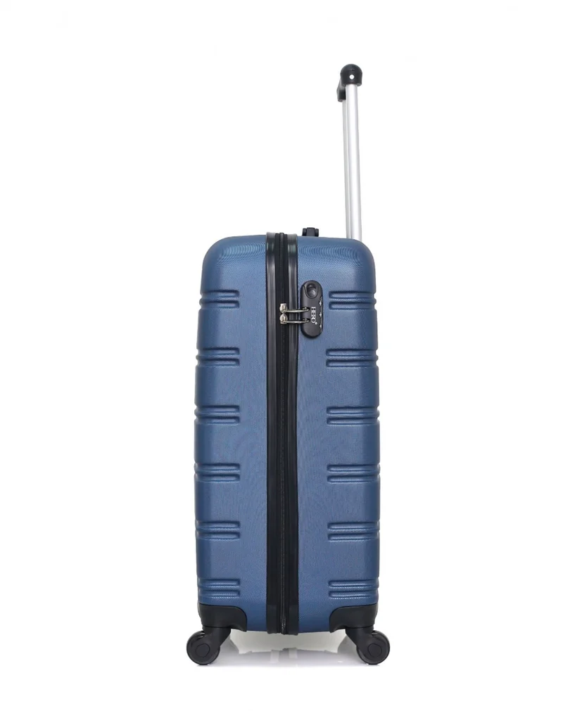 HERO – Mittelgroßer Koffer 65cm RENOSO