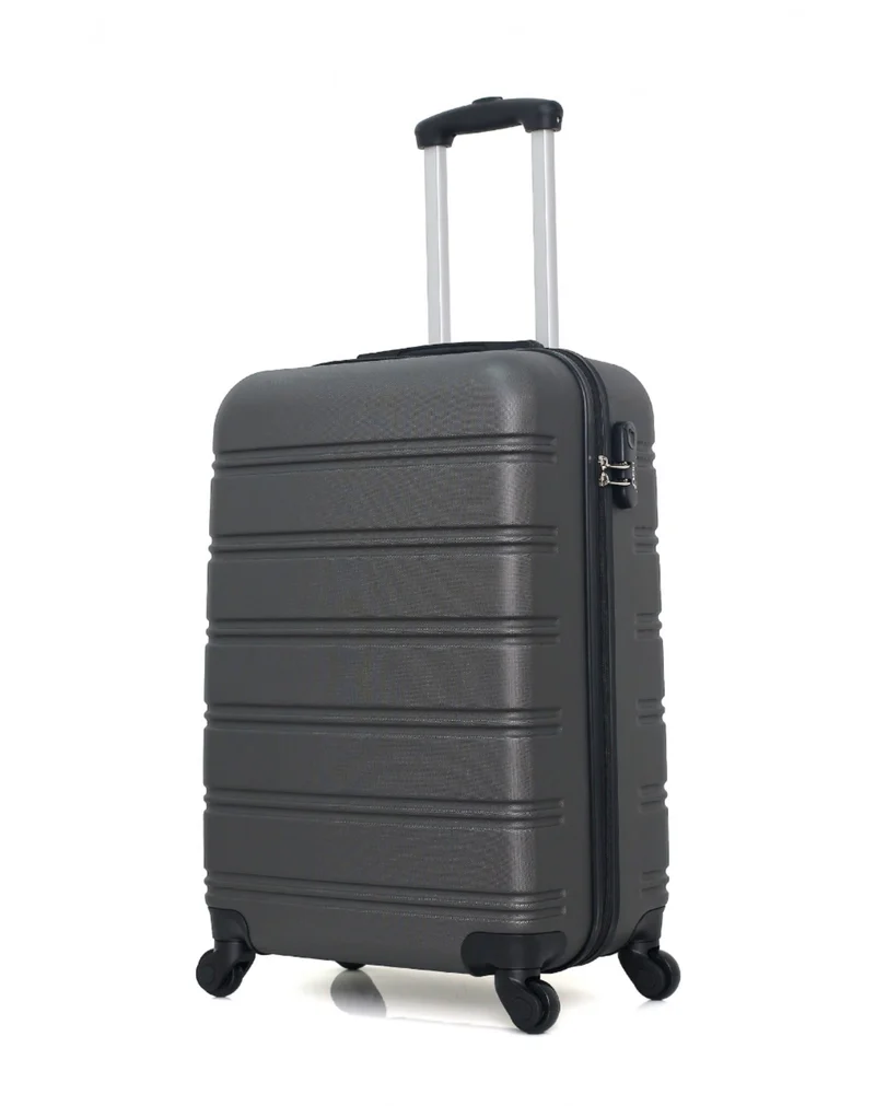 HERO – Mittelgroßer Koffer 65cm RENOSO