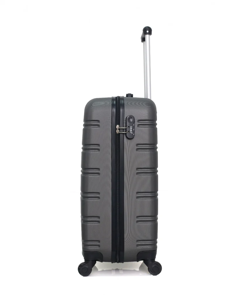 HERO – Mittelgroßer Koffer 65cm RENOSO