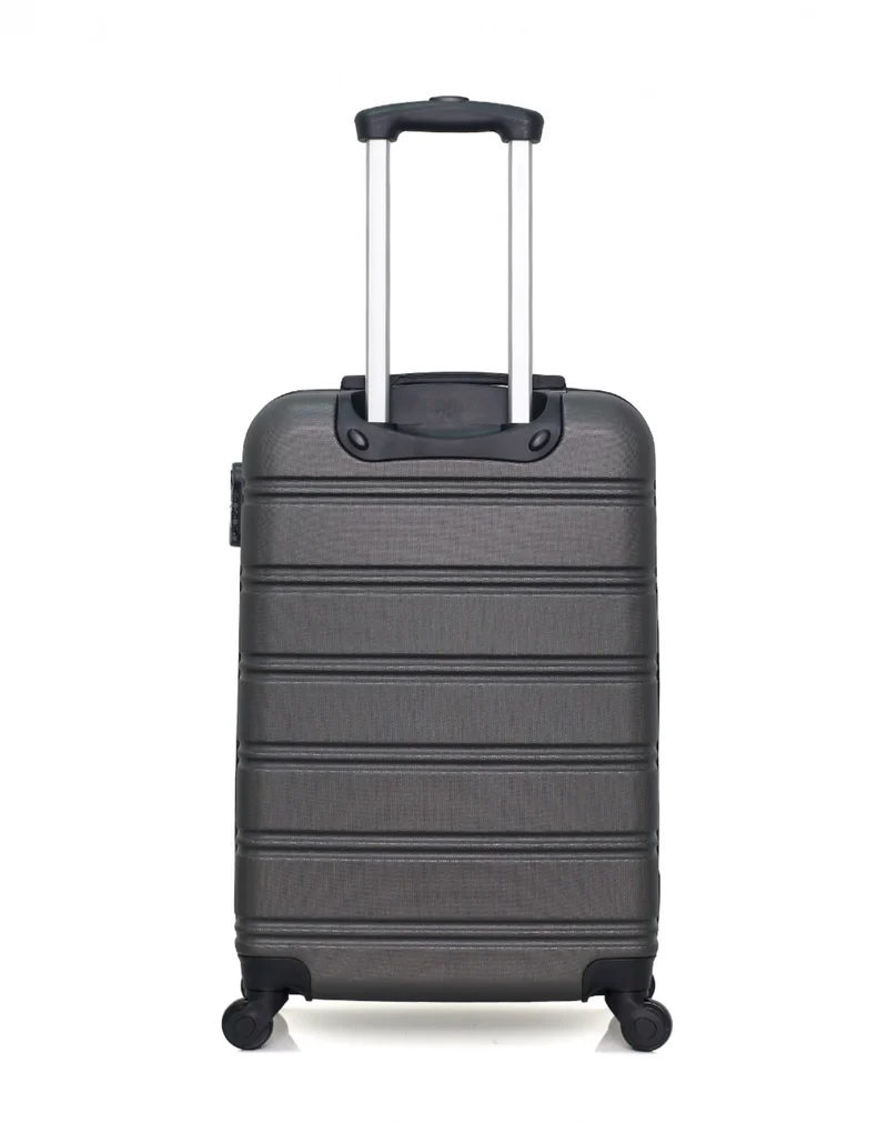 HERO – Mittelgroßer Koffer 65cm RENOSO