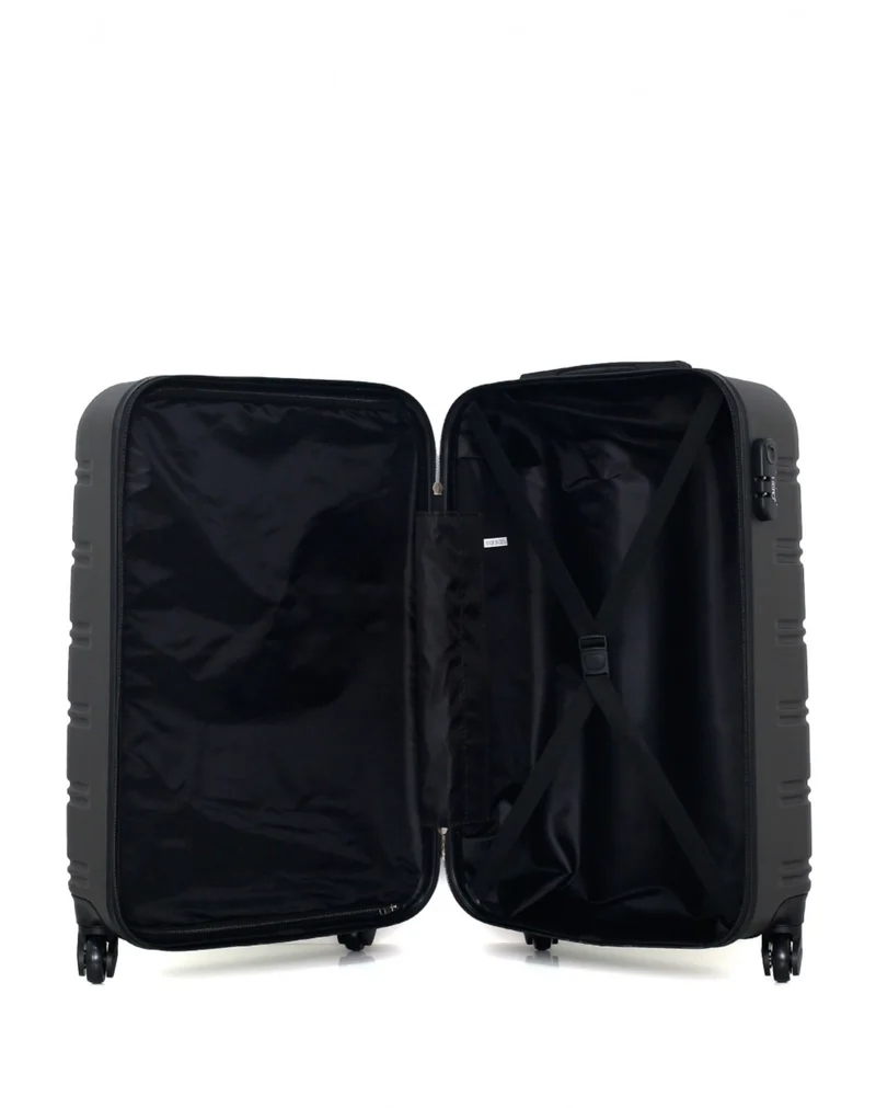 HERO – Mittelgroßer Koffer 65cm RENOSO