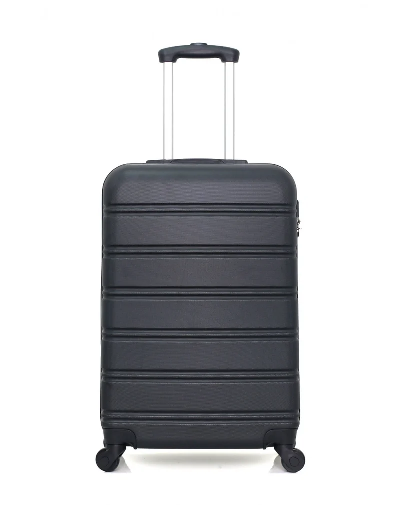 HERO – Mittelgroßer Koffer 65cm RENOSO
