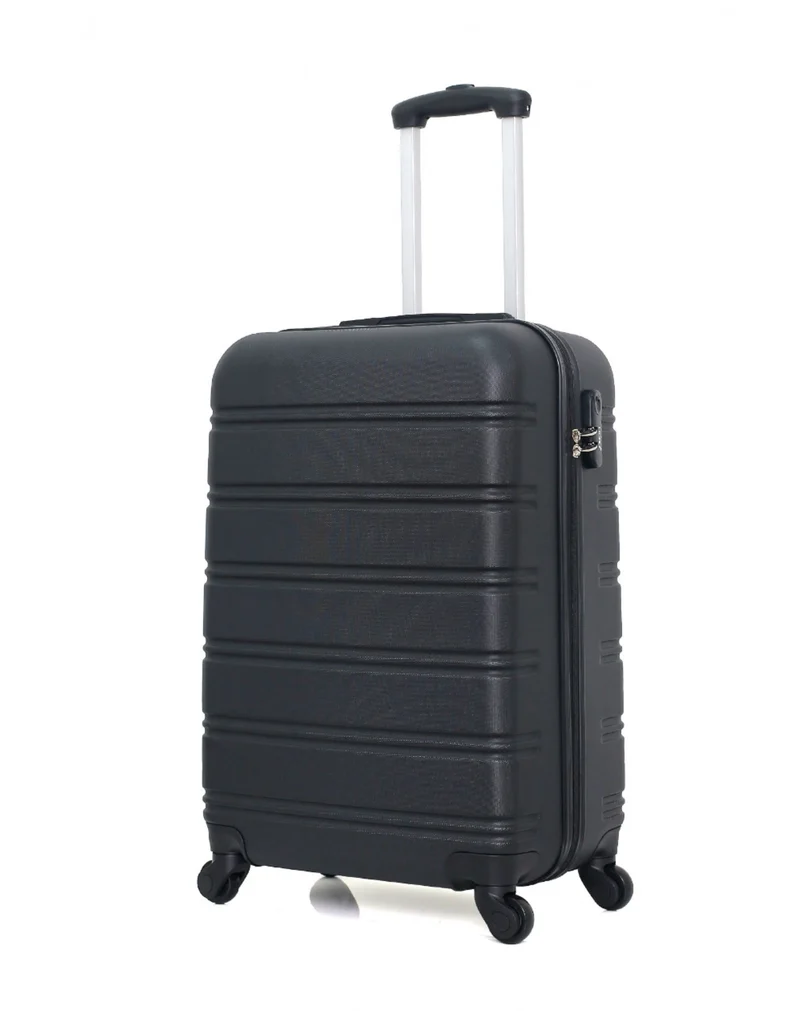 HERO – Mittelgroßer Koffer 65cm RENOSO