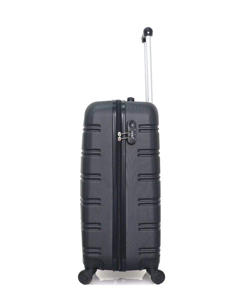 HERO – Mittelgroßer Koffer 65cm RENOSO