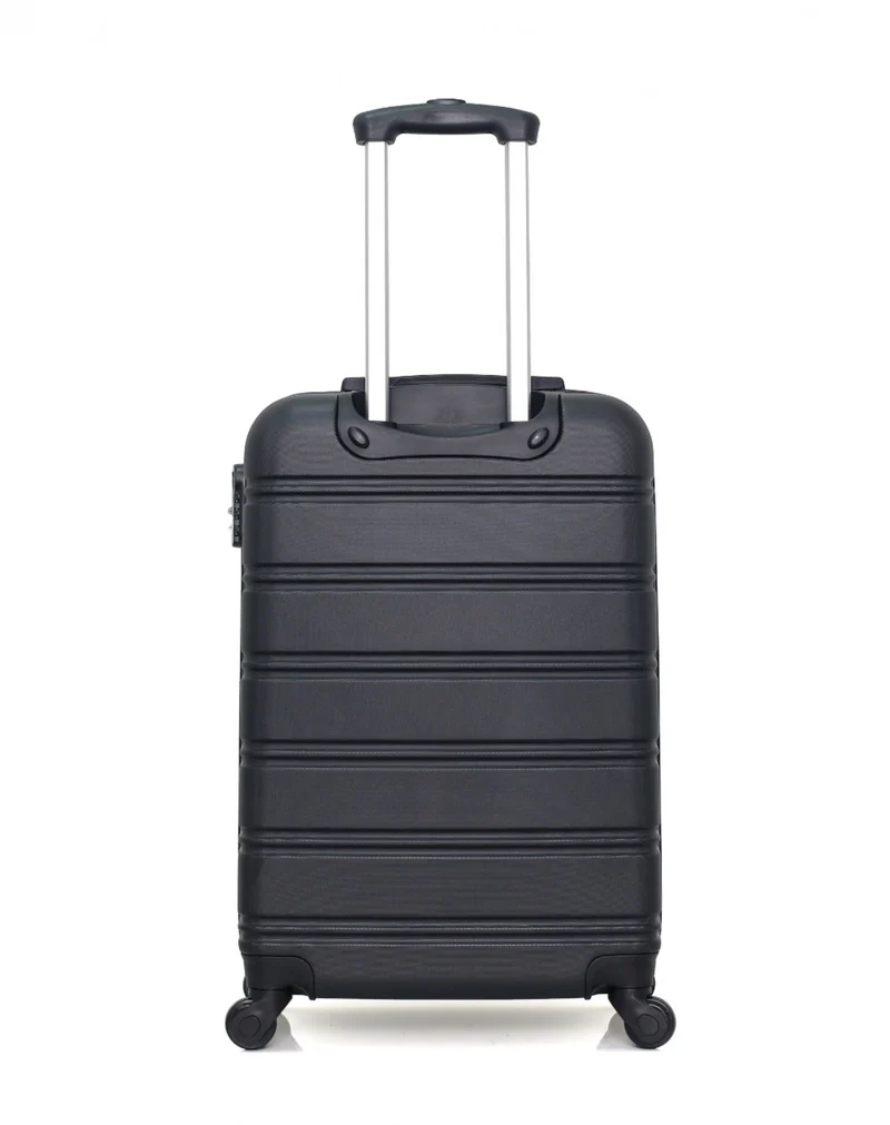 HERO – Mittelgroßer Koffer 65cm RENOSO