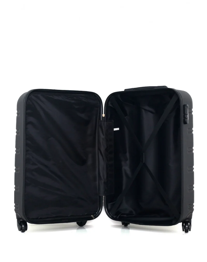 HERO – Mittelgroßer Koffer 65cm RENOSO