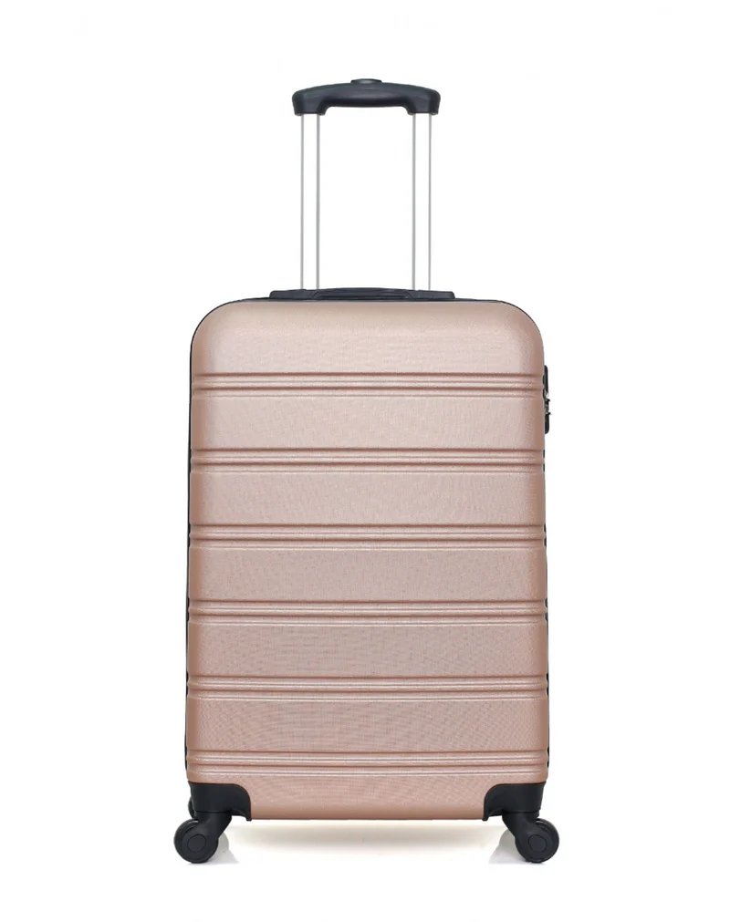 HERO – Mittelgroßer Koffer 65cm RENOSO