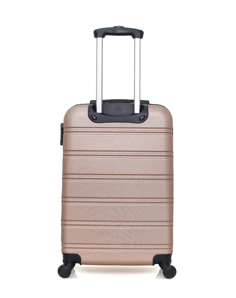 HERO – Mittelgroßer Koffer 65cm RENOSO