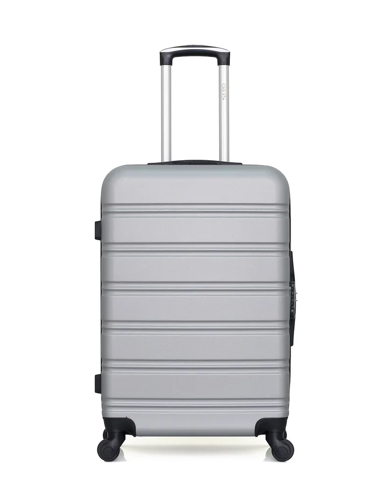 HERO – Mittelgroßer Koffer 65cm RENOSO