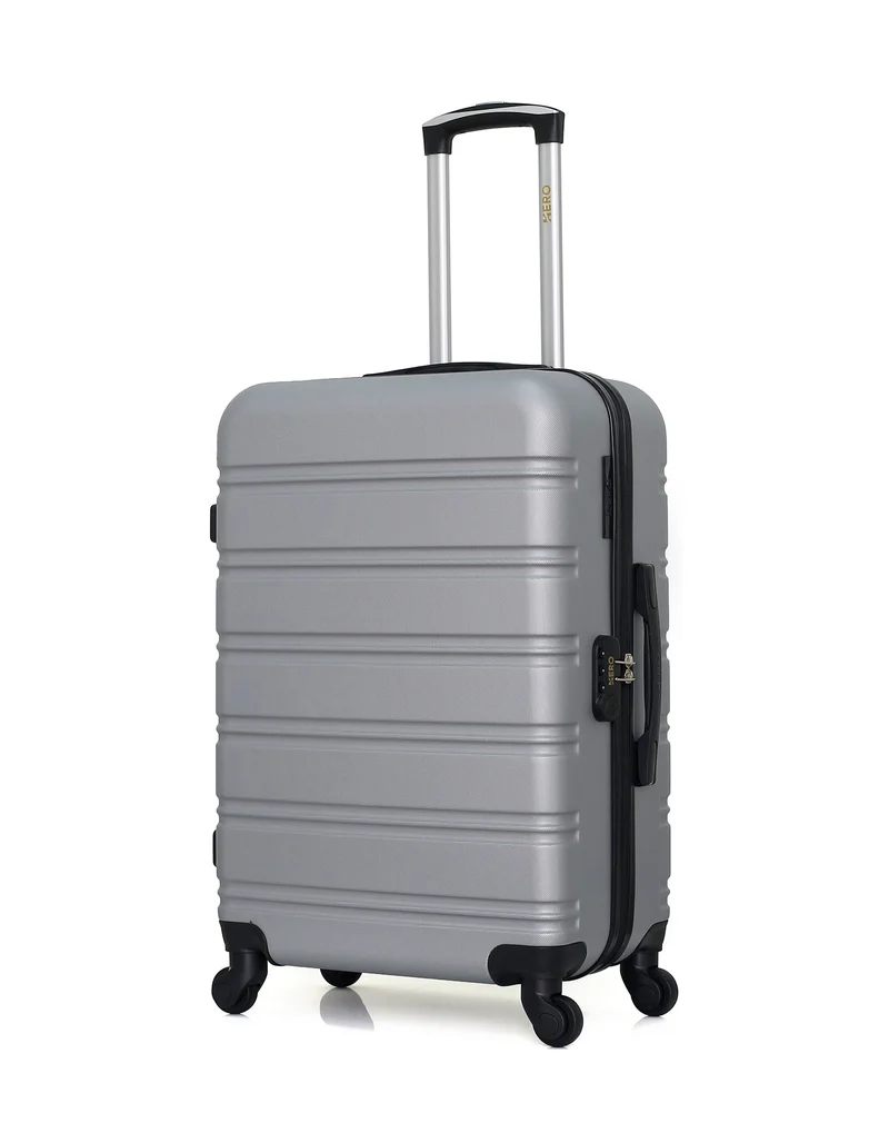 HERO – Mittelgroßer Koffer 65cm RENOSO