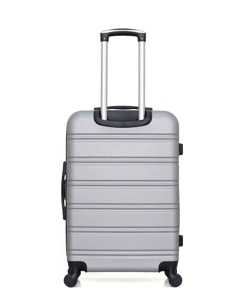 HERO – Mittelgroßer Koffer 65cm RENOSO