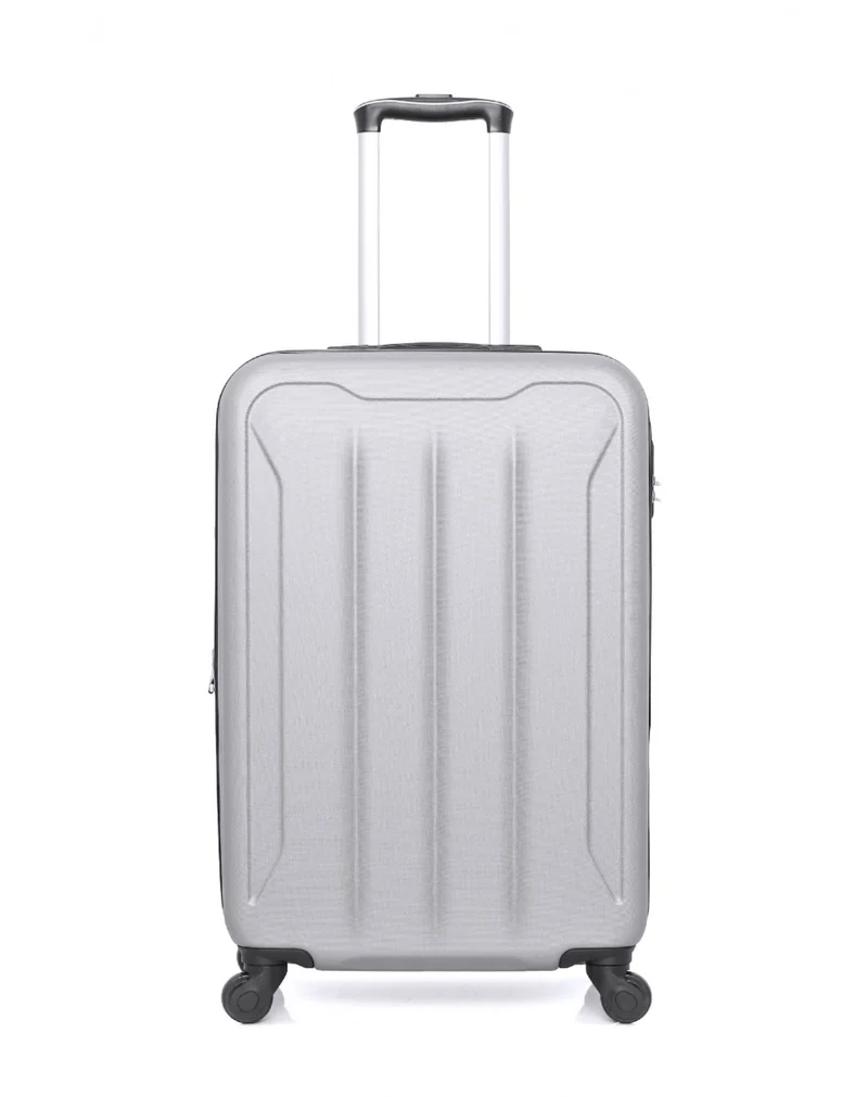 HERO – Mittelgroßer Koffer 65cm PIRIN-S