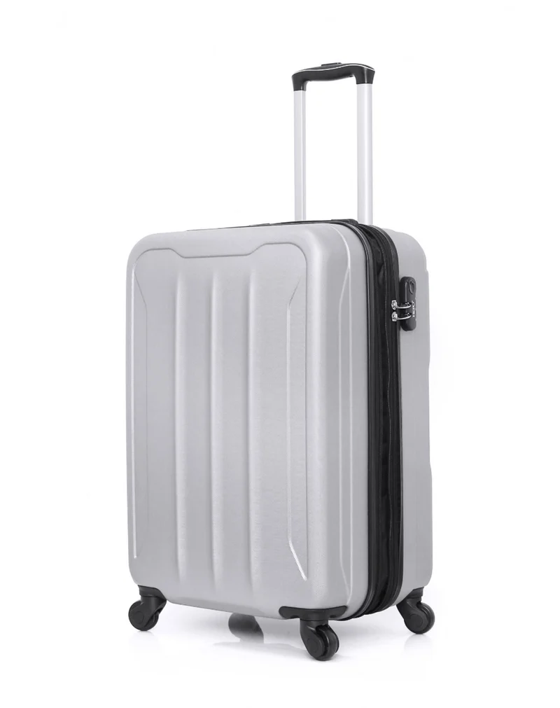 HERO – Mittelgroßer Koffer 65cm PIRIN-S