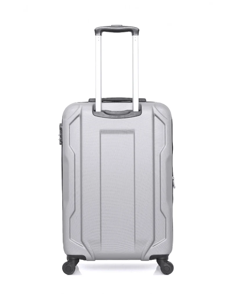 HERO – Mittelgroßer Koffer 65cm PIRIN-S