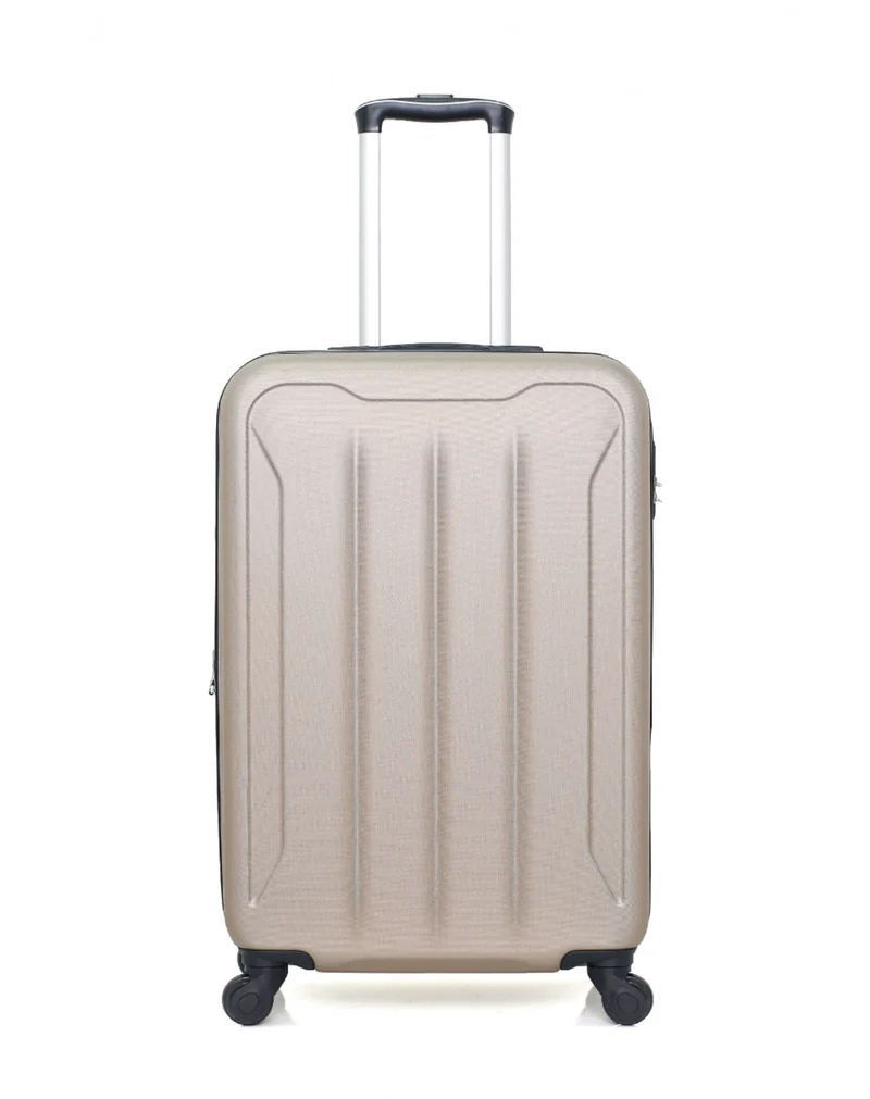 HERO – Mittelgroßer Koffer 65cm PIRIN-S