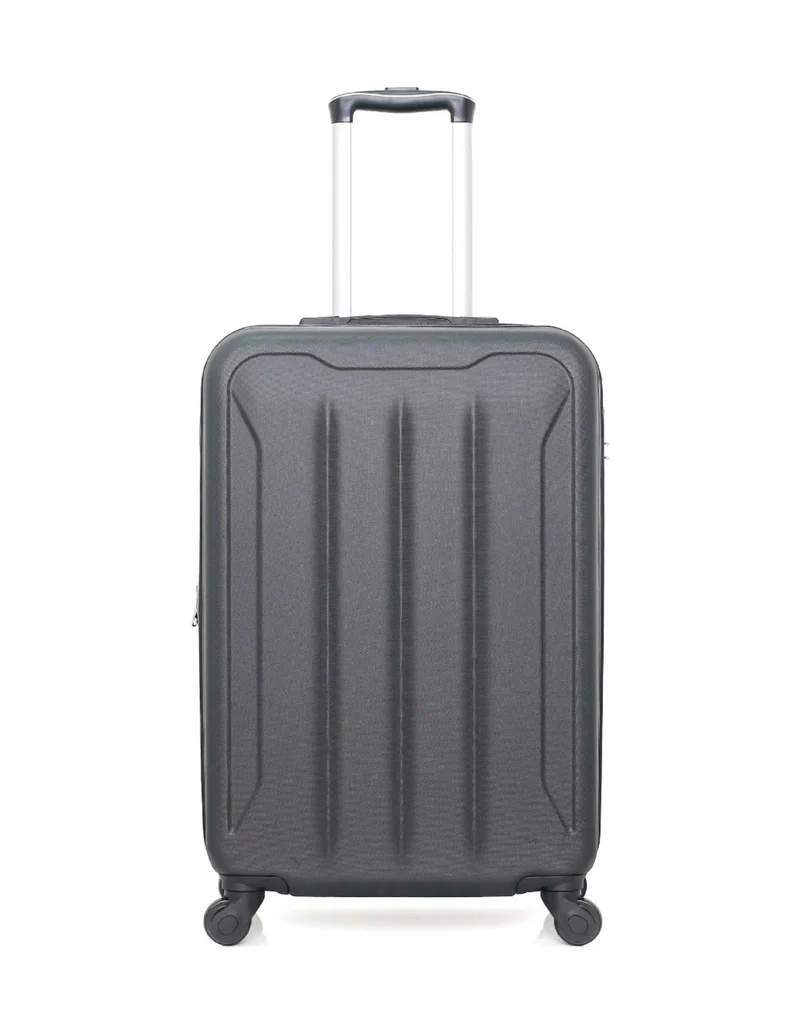 HERO – Mittelgroßer Koffer 65cm PIRIN-S