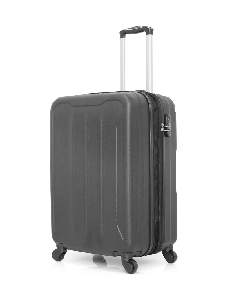 HERO – Mittelgroßer Koffer 65cm PIRIN-S
