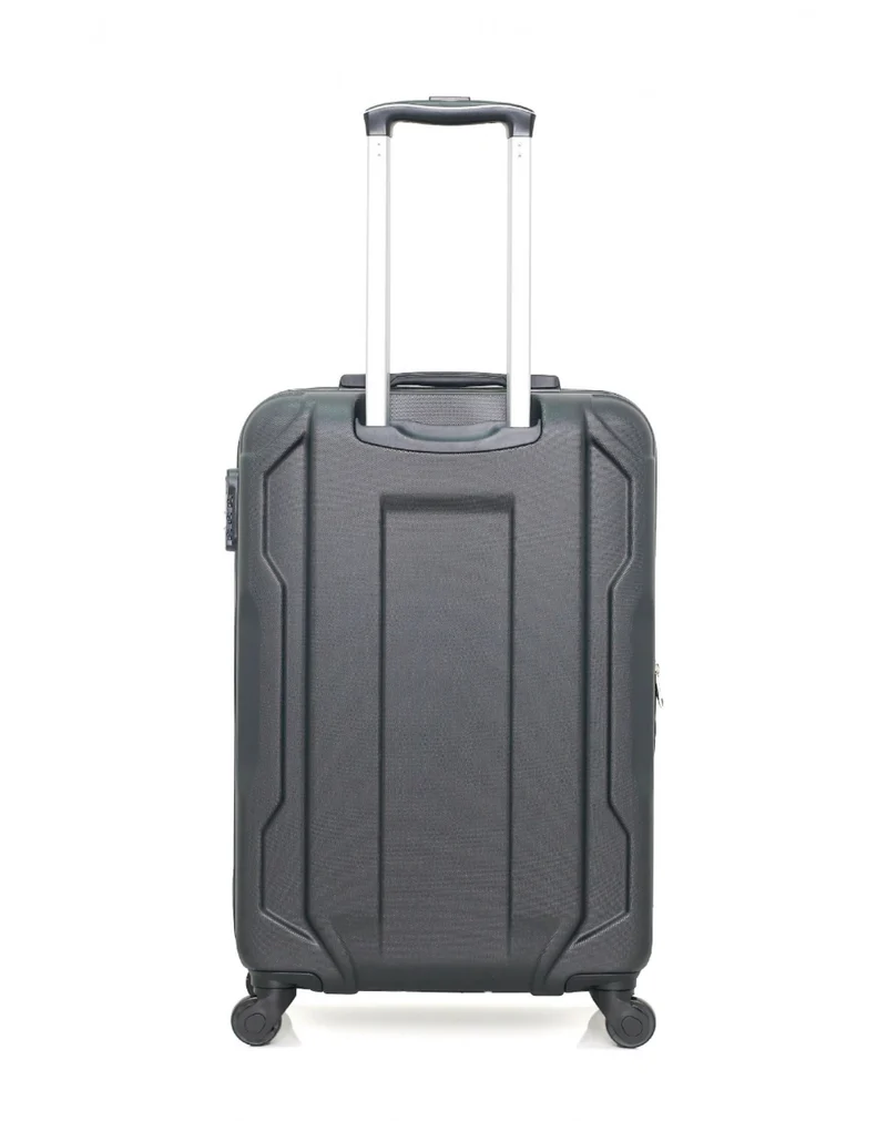 HERO – Mittelgroßer Koffer 65cm PIRIN-S