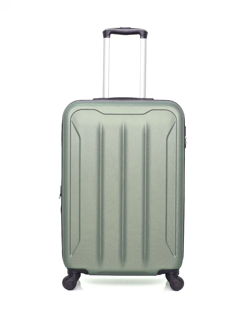 HERO – Mittelgroßer Koffer 65cm PIRIN-S
