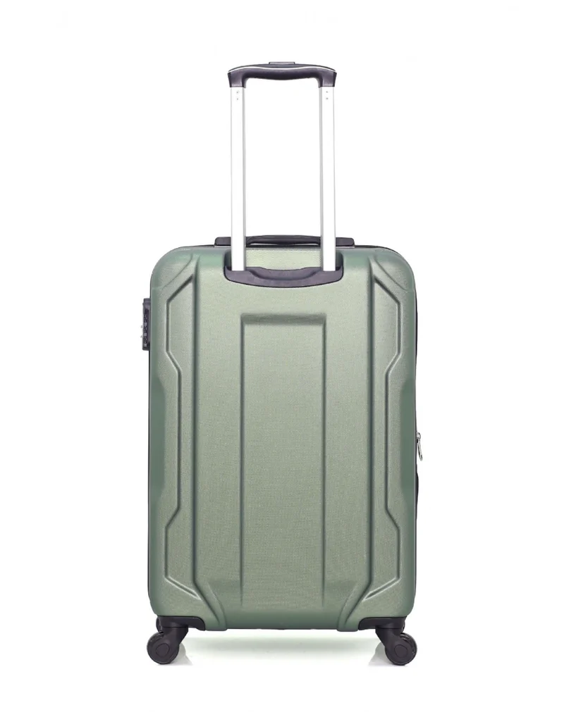 HERO – Mittelgroßer Koffer 65cm PIRIN-S
