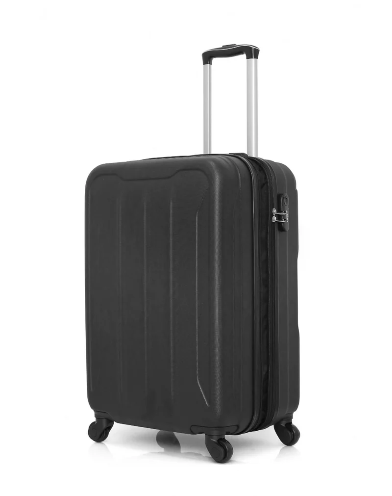 HERO – Mittelgroßer Koffer 65cm PIRIN-S