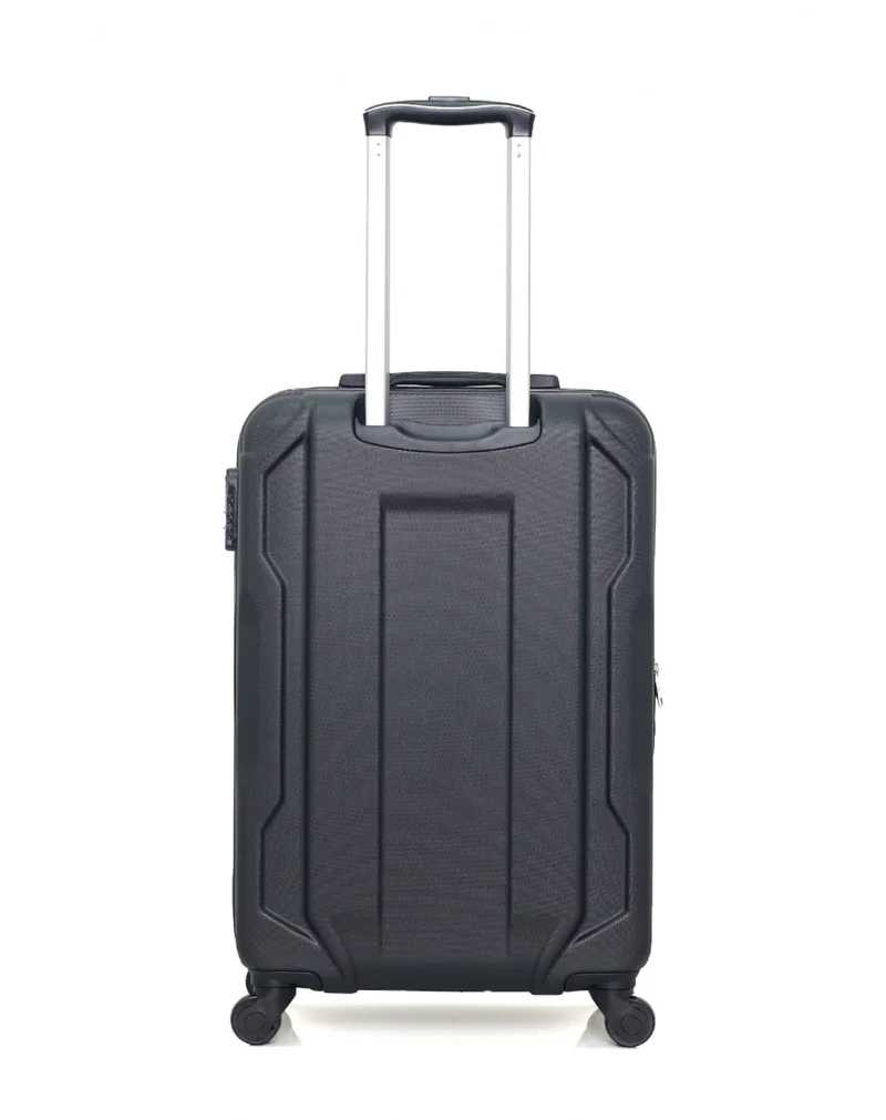 HERO – Mittelgroßer Koffer 65cm PIRIN-S