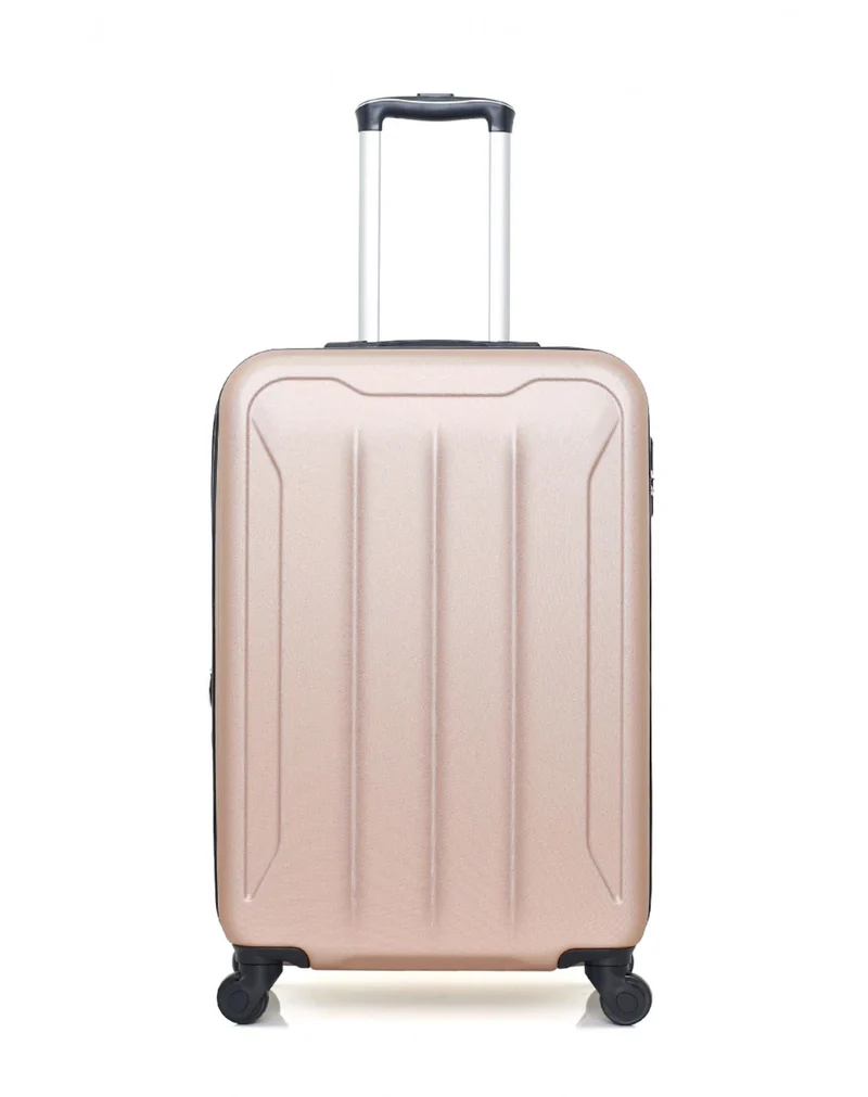 HERO – Mittelgroßer Koffer 65cm PIRIN-S