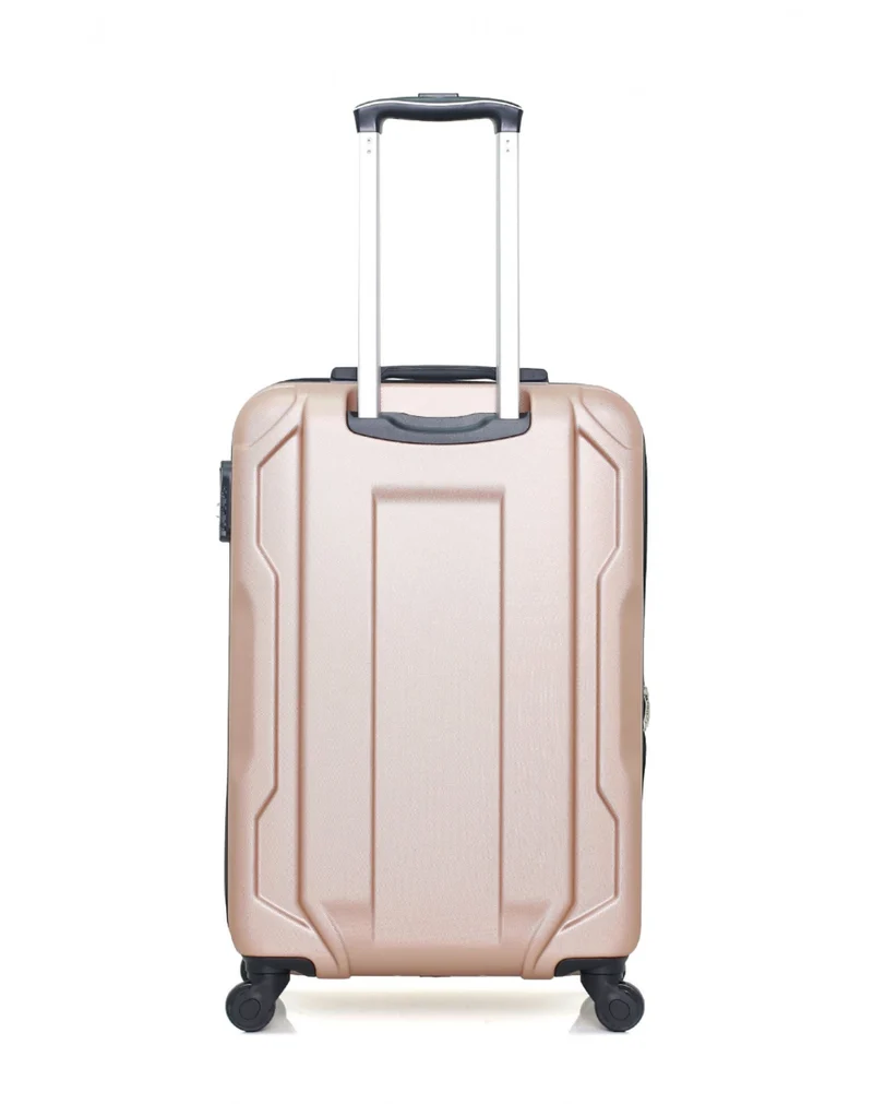 HERO – Mittelgroßer Koffer 65cm PIRIN-S
