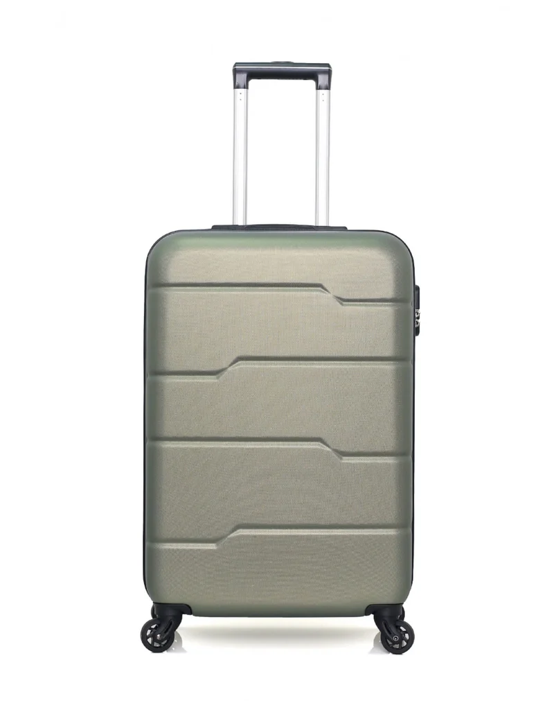 HERO – Mittelgroßer Koffer 65cm PAMIR