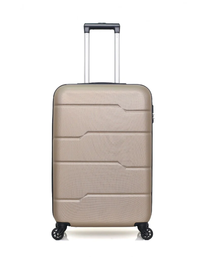 HERO – Mittelgroßer Koffer 65cm PAMIR