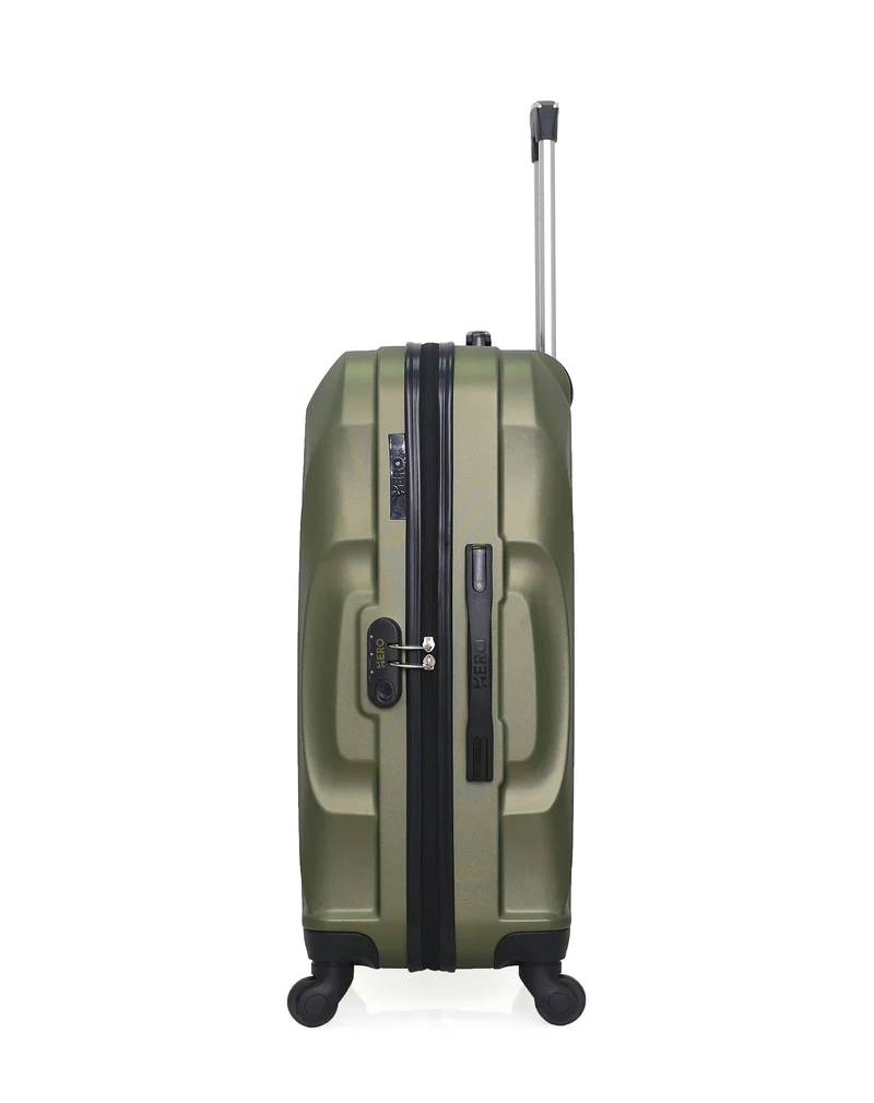 HERO – Mittelgroßer Koffer 65cm MOSCOU