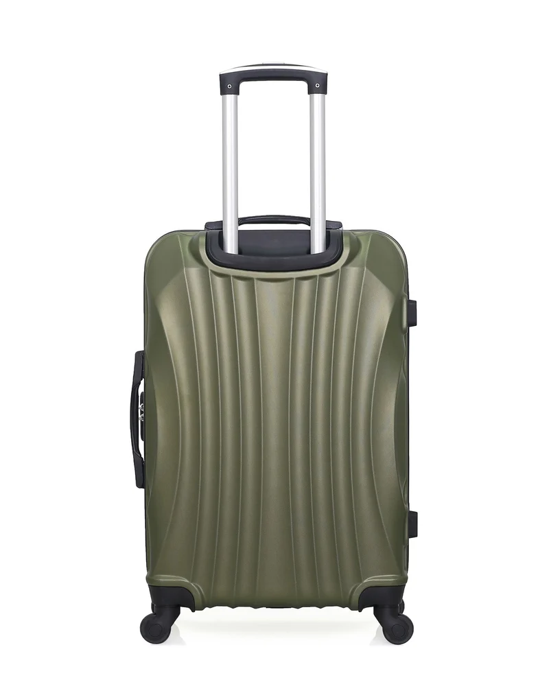 HERO – Mittelgroßer Koffer 65cm MOSCOU