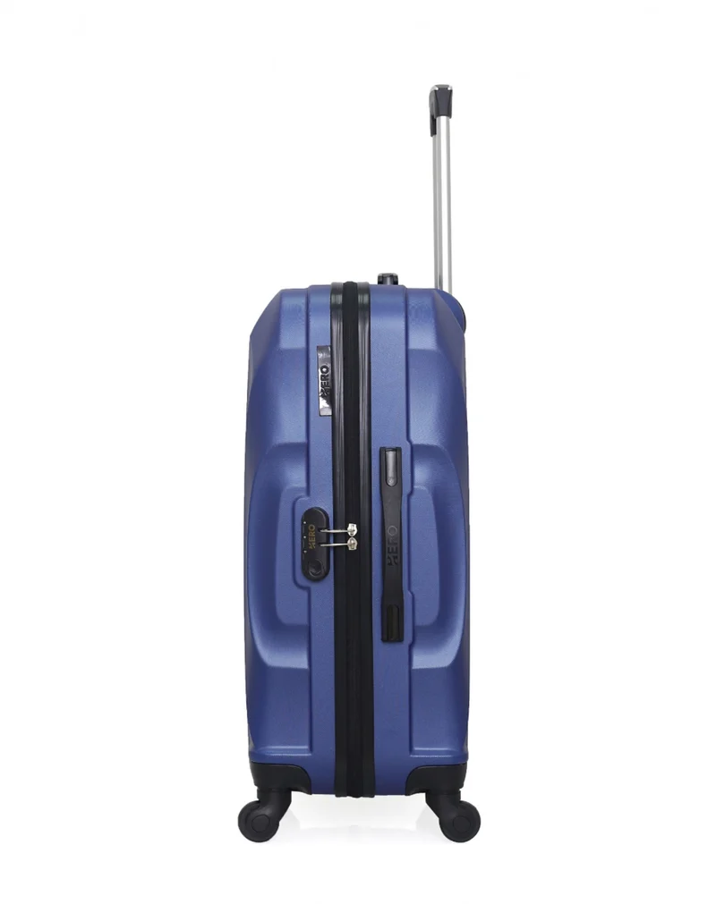 HERO – Mittelgroßer Koffer 65cm MOSCOU