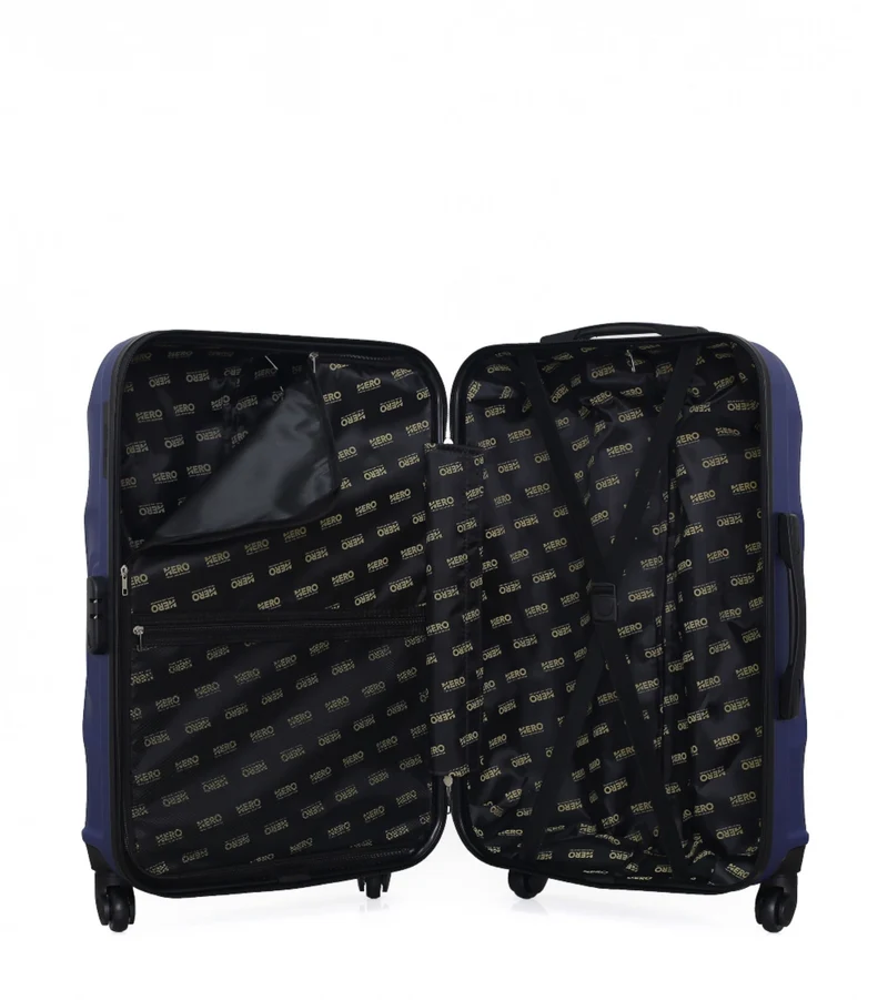 HERO – Mittelgroßer Koffer 65cm MOSCOU