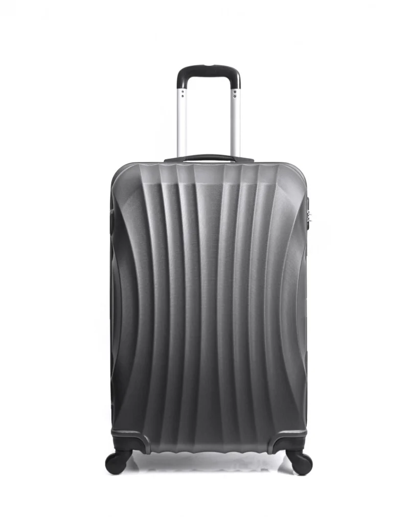 HERO – Mittelgroßer Koffer 65cm MOSCOU