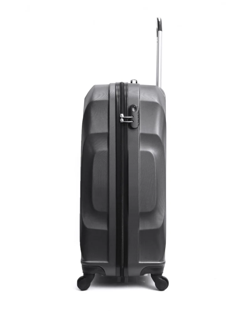HERO – Mittelgroßer Koffer 65cm MOSCOU
