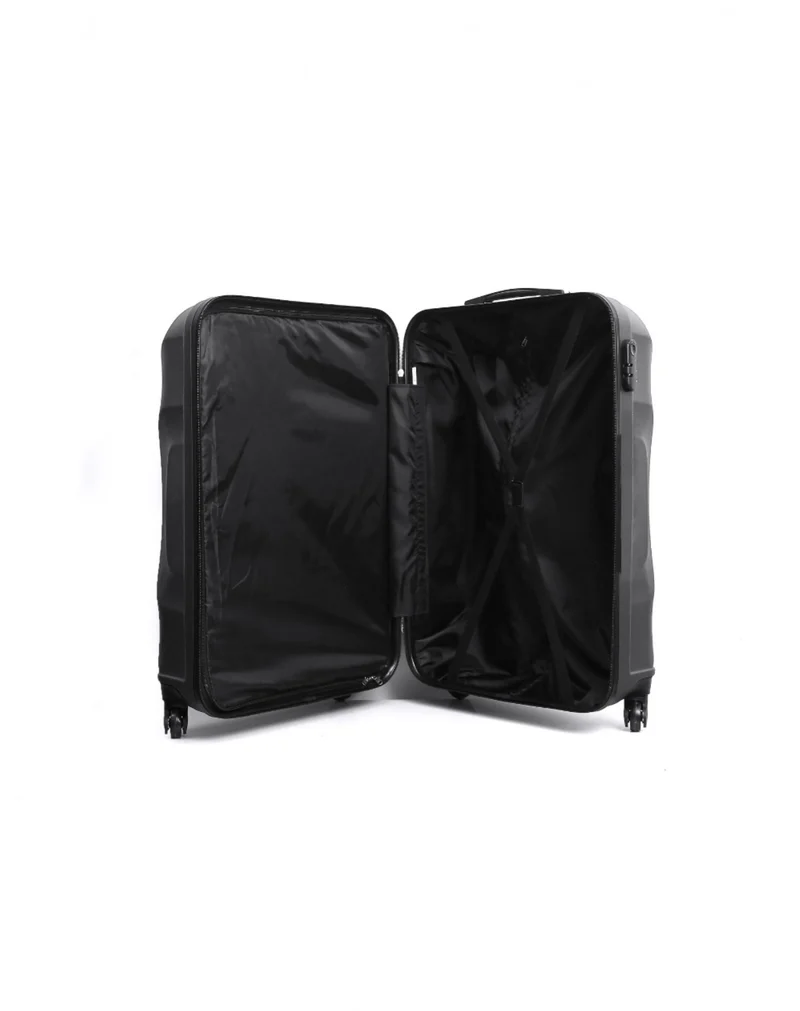 HERO – Mittelgroßer Koffer 65cm MOSCOU