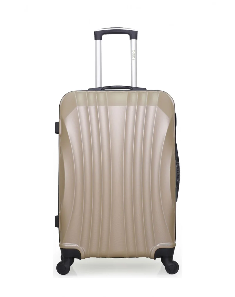 HERO – Mittelgroßer Koffer 65cm MOSCOU
