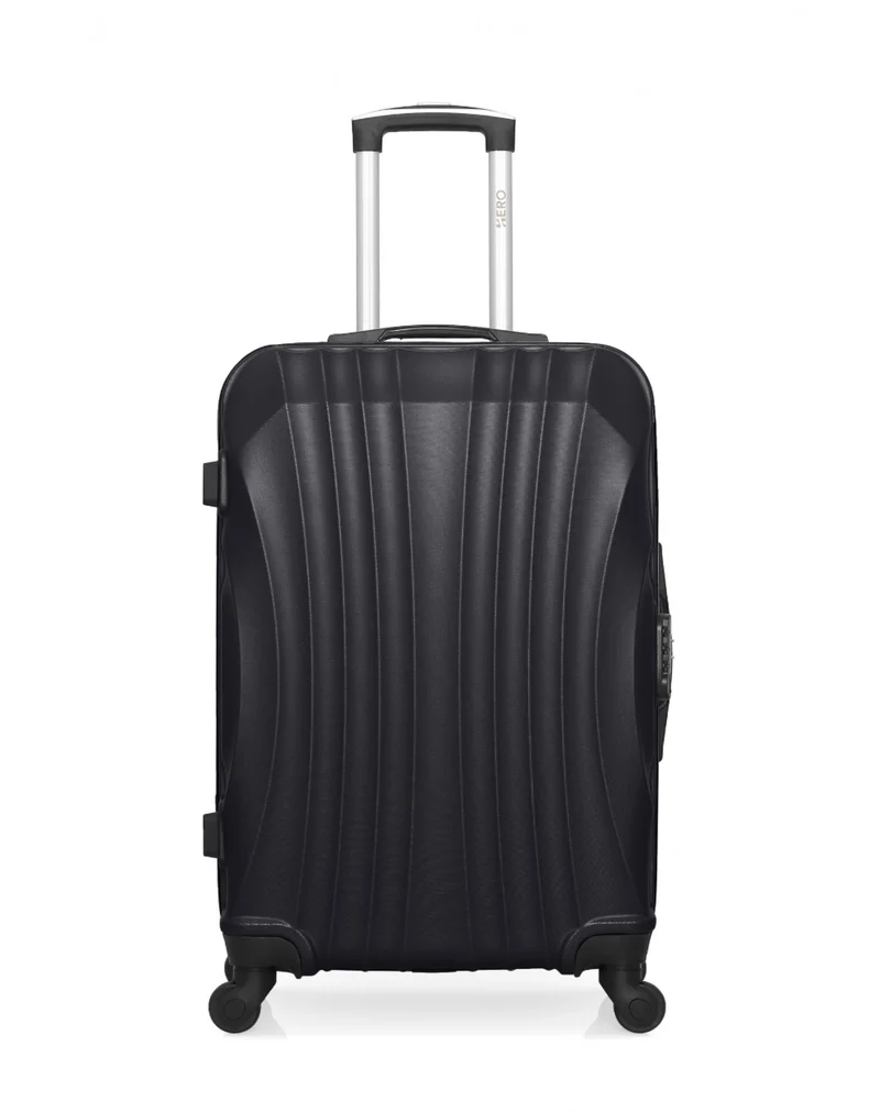 HERO – Mittelgroßer Koffer 65cm MOSCOU